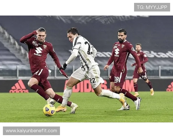 深入解析开云娱乐网站国际米兰的赞助商合作策略与未来发展方向