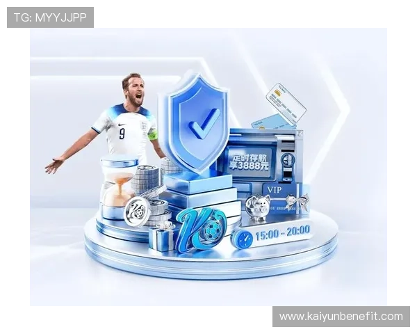 破解开云体育正规下载链接的隐秘渠道，带您快速上手