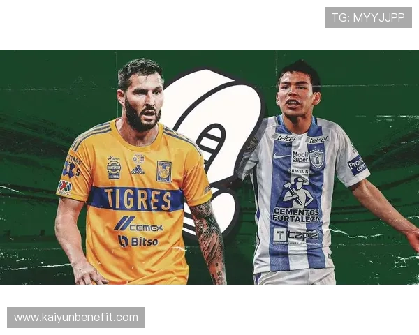 玩转开云体育app官方下载安装最新版，畅享全球体育赛事的精彩